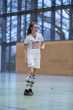 Bild 874 - Hesebeck Hallenmasters